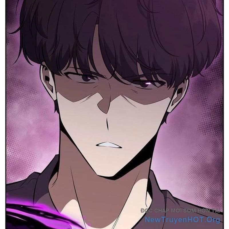 Quán Ăn Định Mệnh: Chapter 19