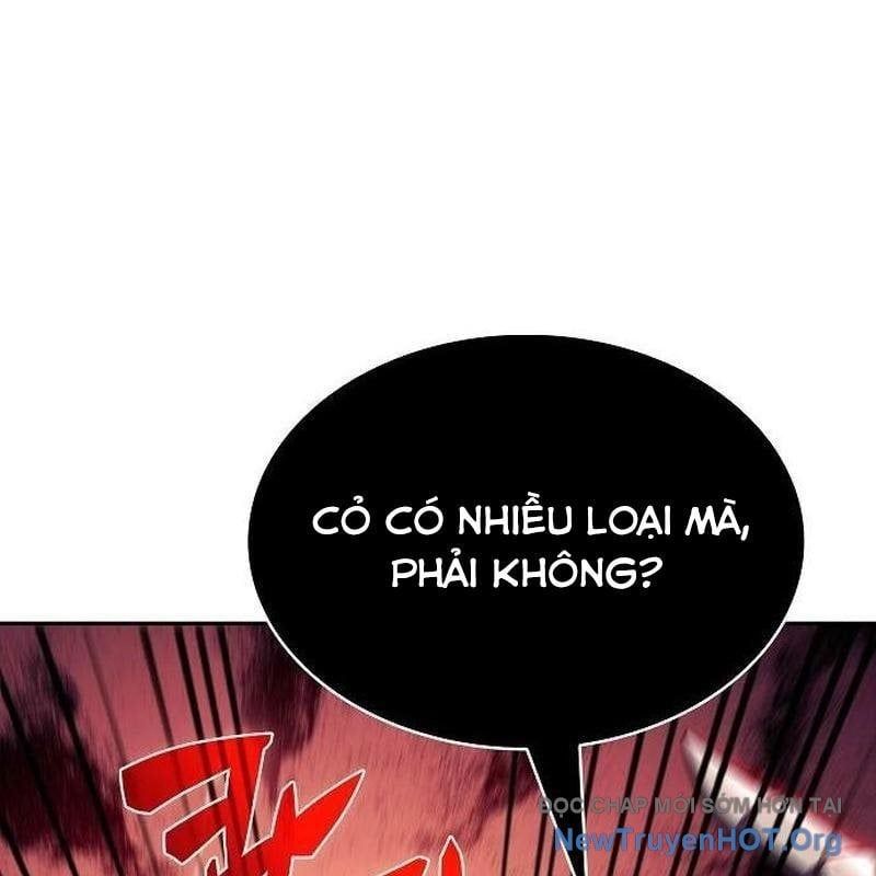 Quán Ăn Định Mệnh: Chapter 19