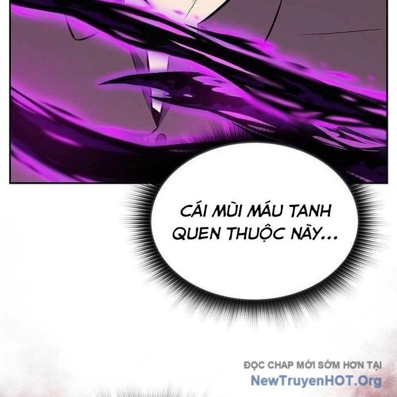 Quán Ăn Định Mệnh: Chapter 19