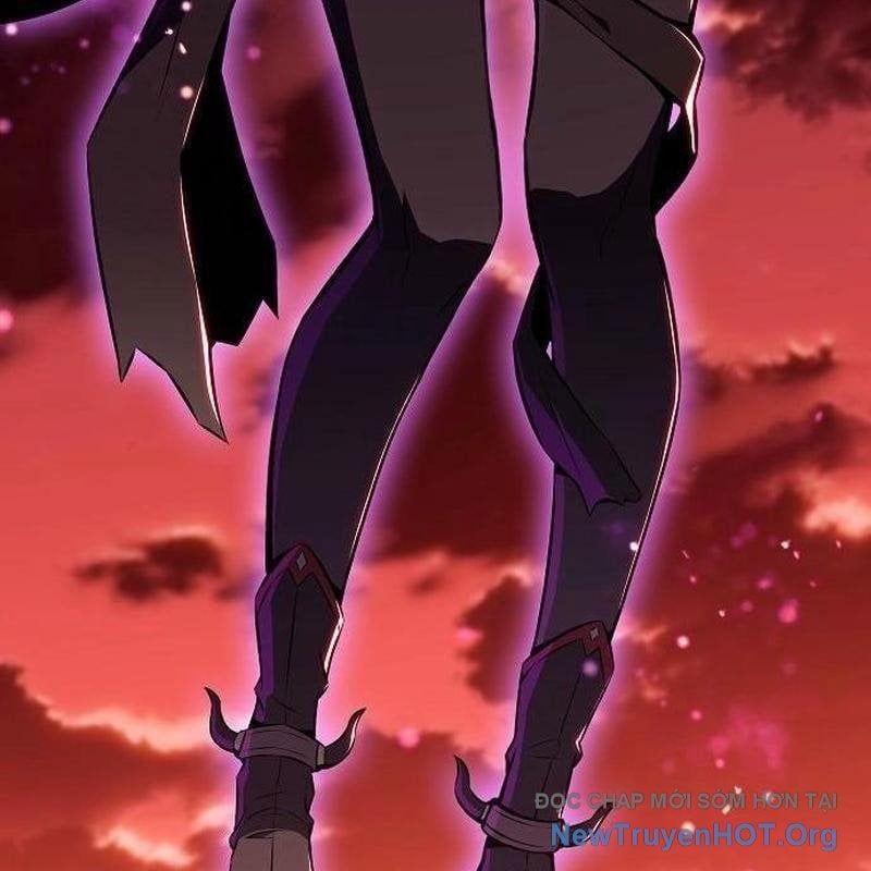 Quán Ăn Định Mệnh: Chapter 19