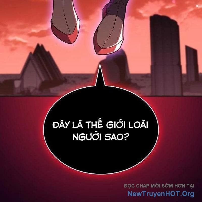 Quán Ăn Định Mệnh: Chapter 19