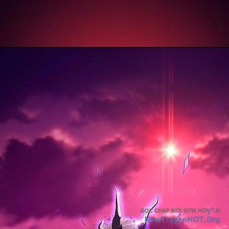 Quán Ăn Định Mệnh: Chapter 19