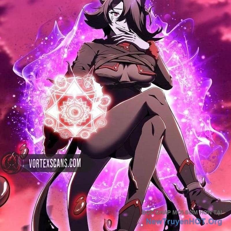 Quán Ăn Định Mệnh: Chapter 19