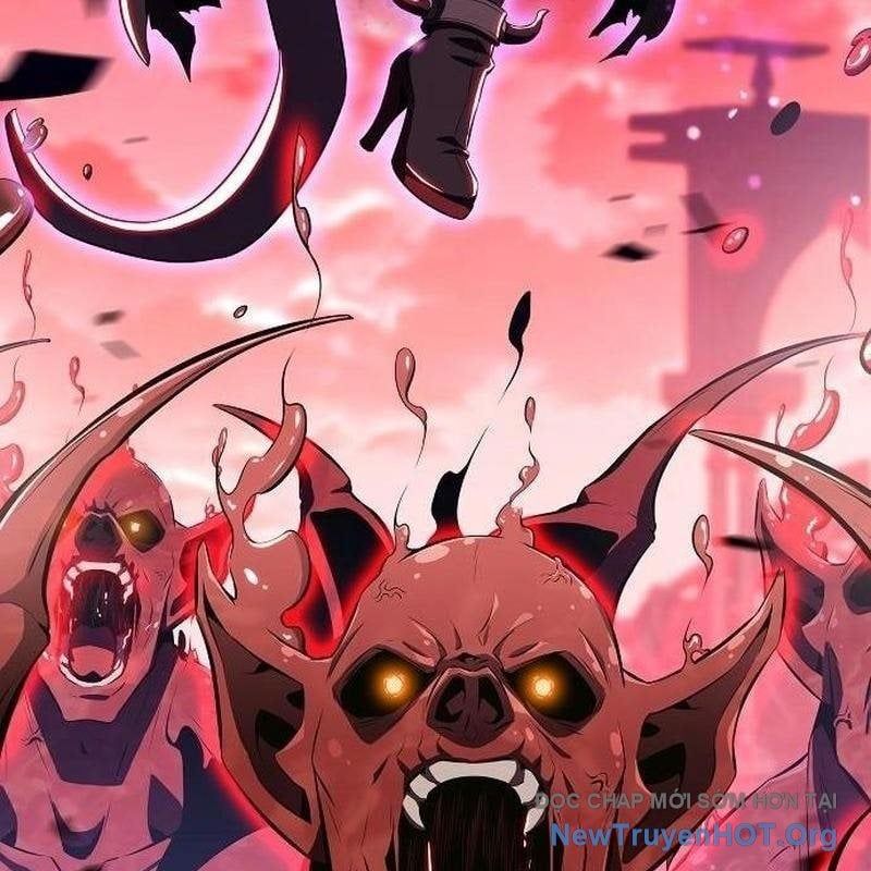 Quán Ăn Định Mệnh: Chapter 19