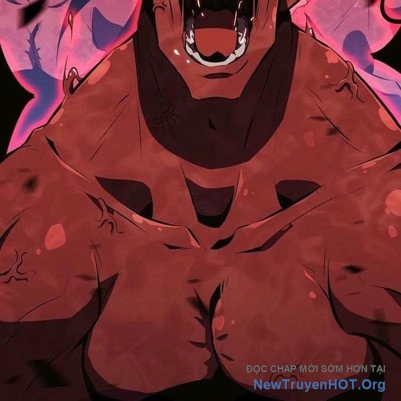 Quán Ăn Định Mệnh: Chapter 19