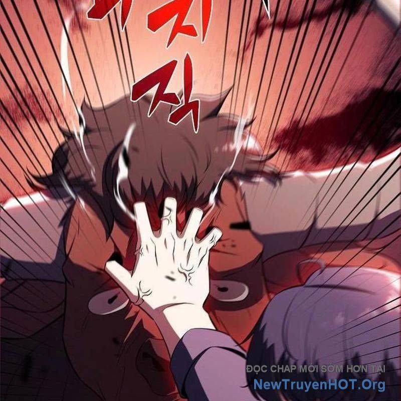 Quán Ăn Định Mệnh: Chapter 19