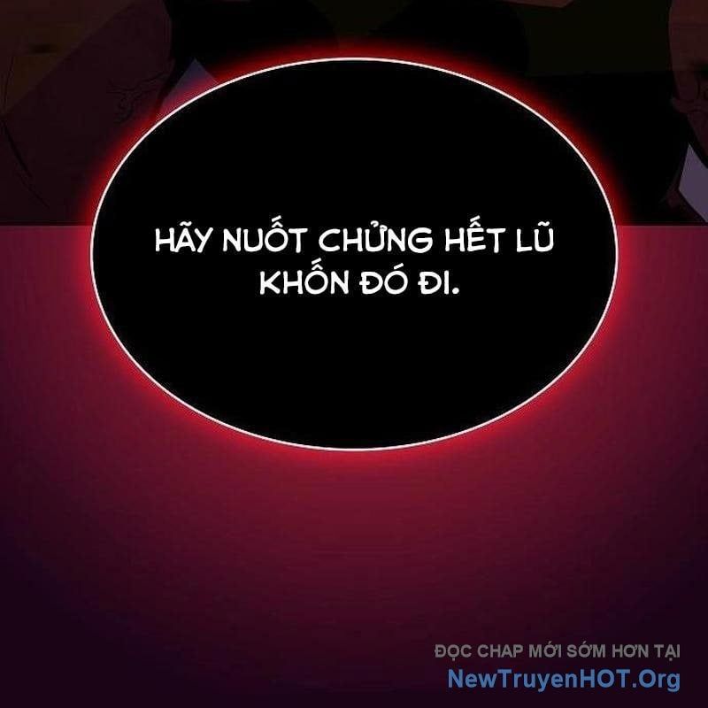 Quán Ăn Định Mệnh: Chapter 19