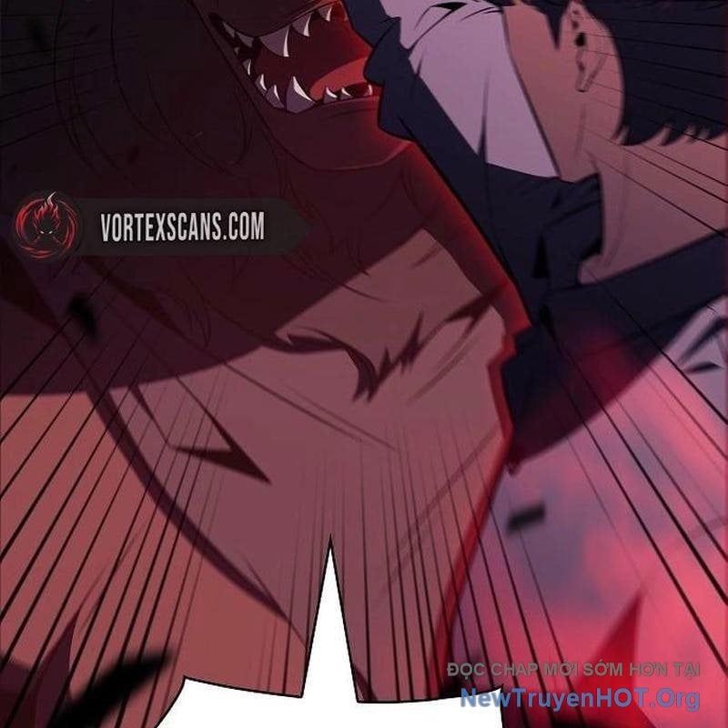 Quán Ăn Định Mệnh: Chapter 19