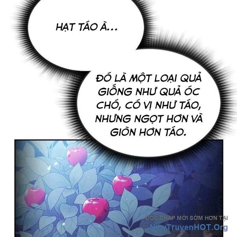 Quán Ăn Định Mệnh: Chapter 19