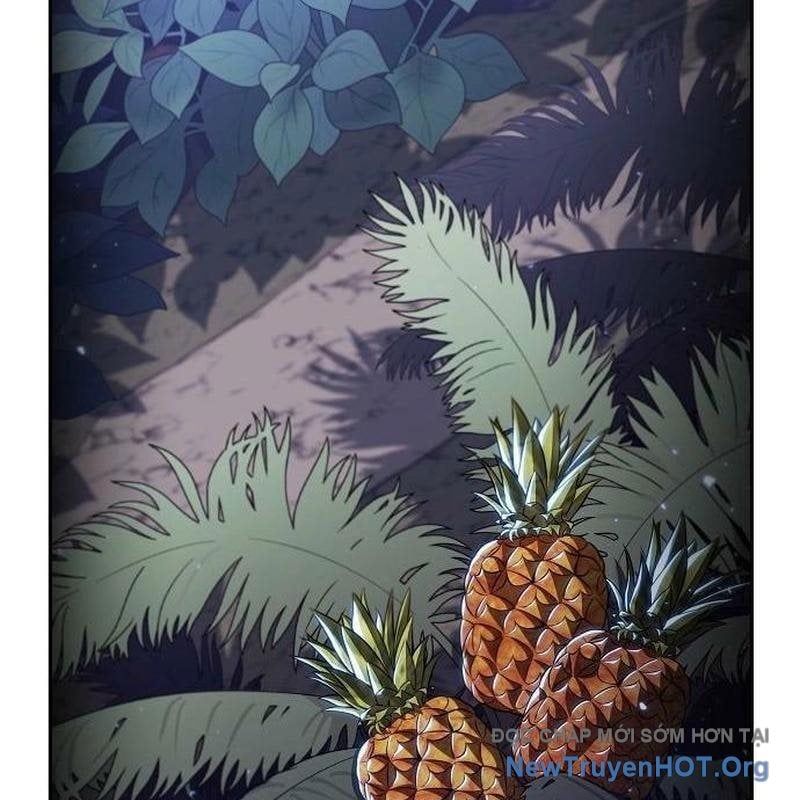 Quán Ăn Định Mệnh: Chapter 19