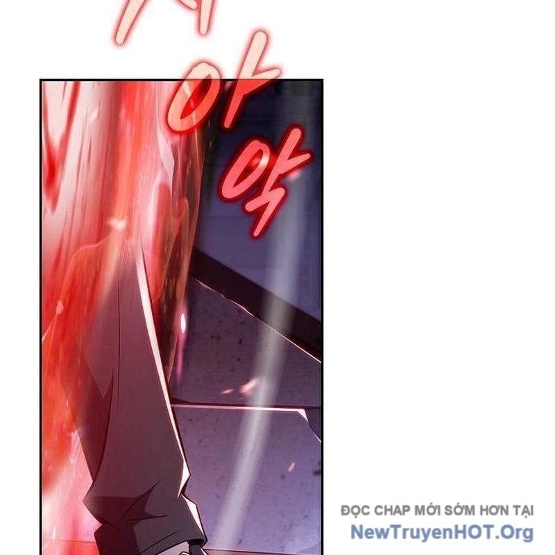 Quán Ăn Định Mệnh: Chapter 19