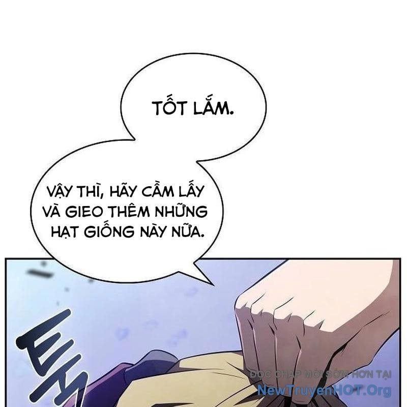 Quán Ăn Định Mệnh: Chapter 19