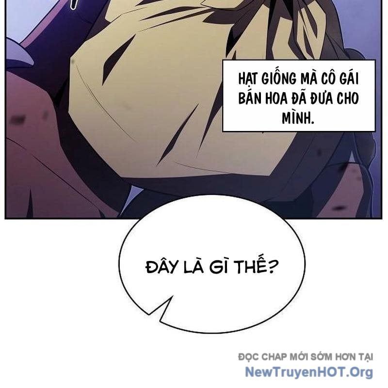 Quán Ăn Định Mệnh: Chapter 19