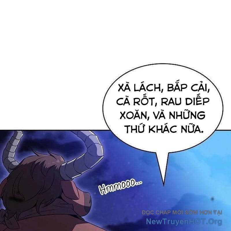 Quán Ăn Định Mệnh: Chapter 19