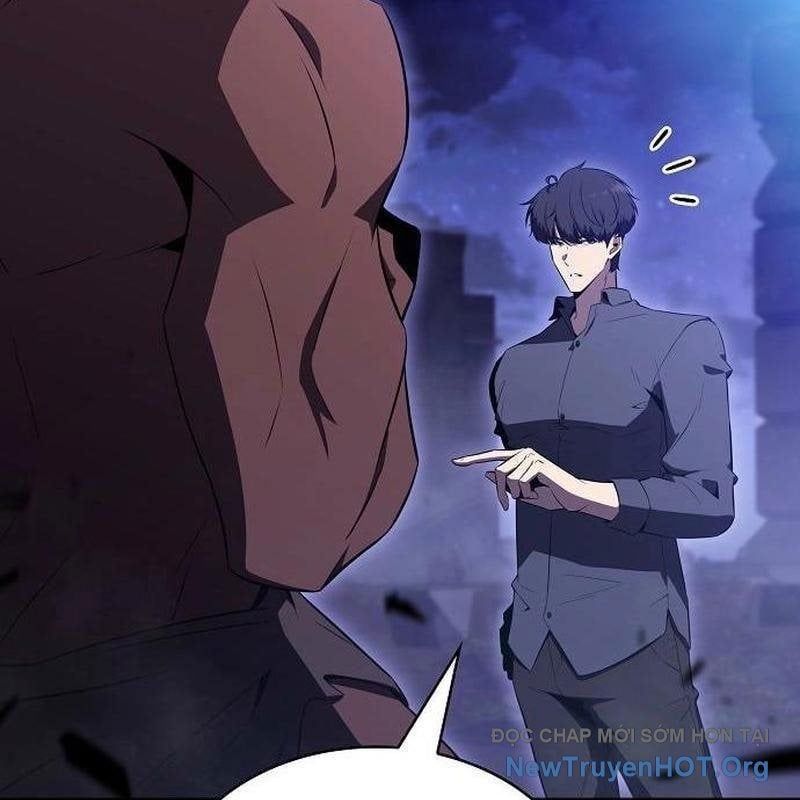 Quán Ăn Định Mệnh: Chapter 19