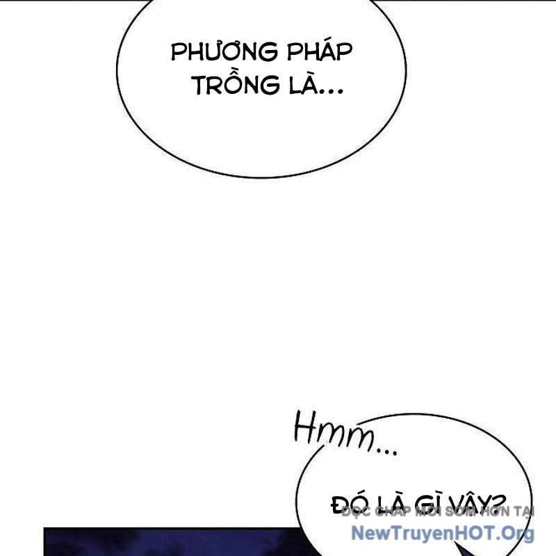 Quán Ăn Định Mệnh: Chapter 19