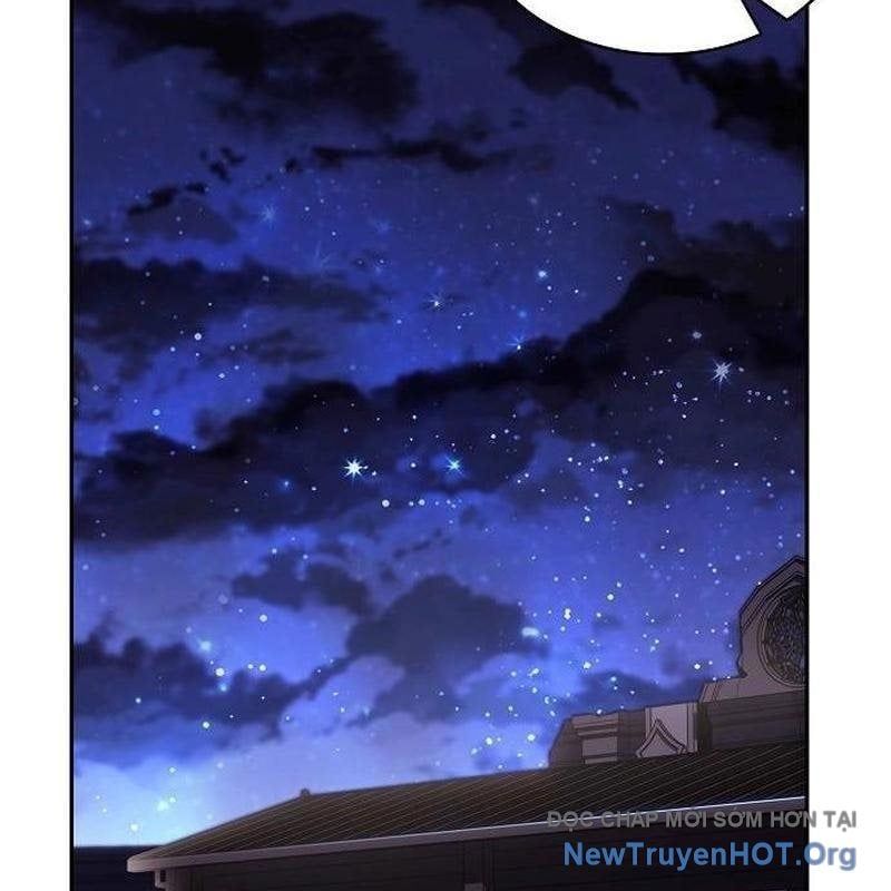 Quán Ăn Định Mệnh: Chapter 19