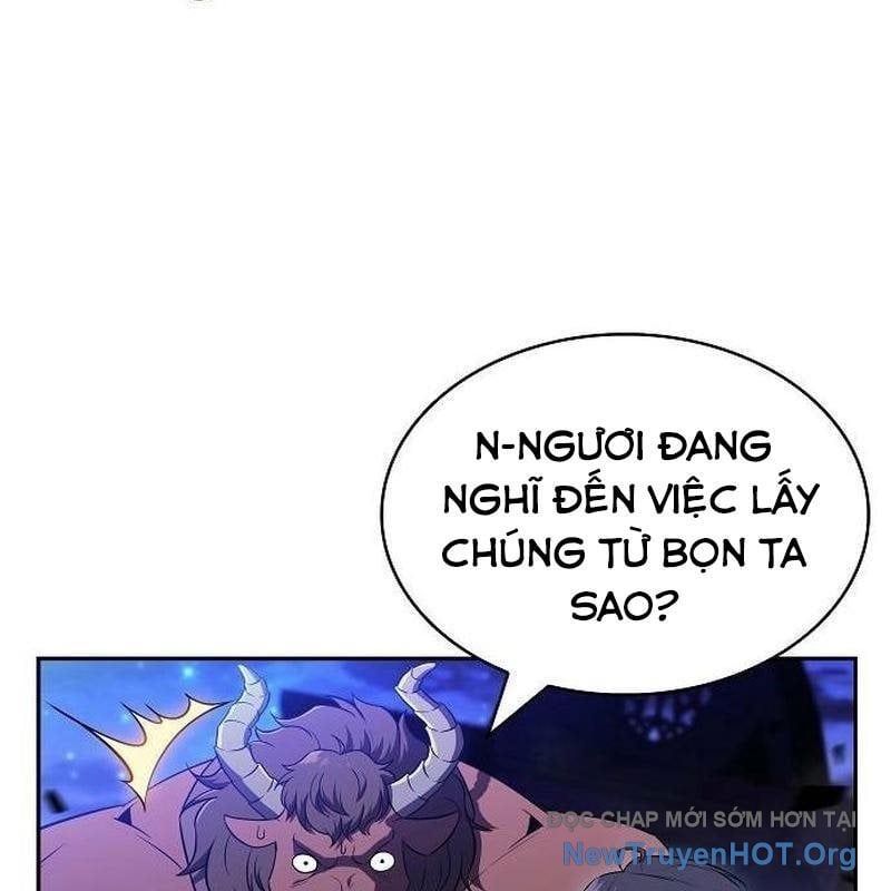 Quán Ăn Định Mệnh: Chapter 19