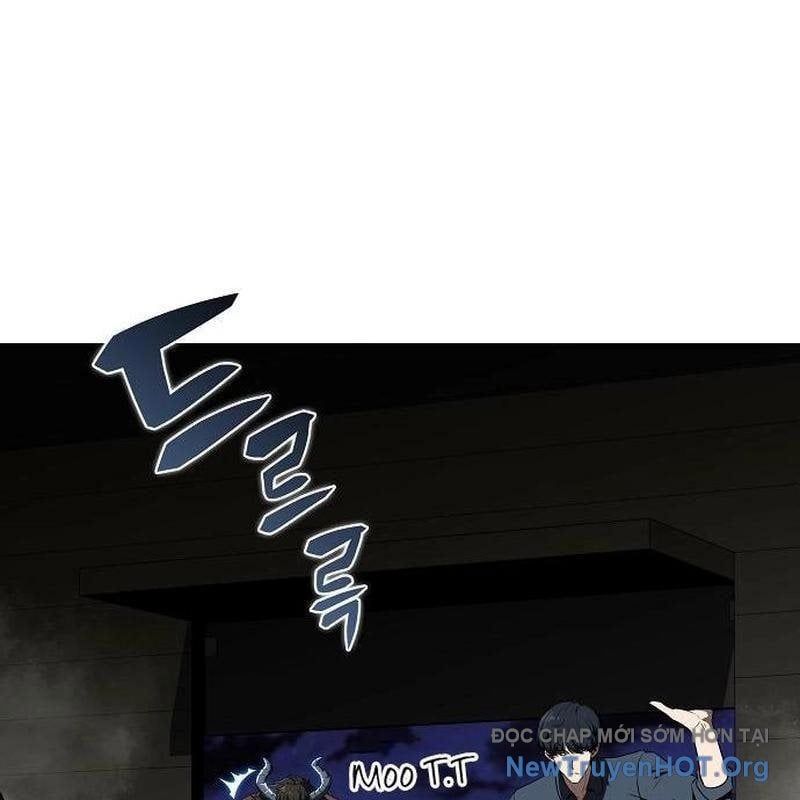 Quán Ăn Định Mệnh: Chapter 19