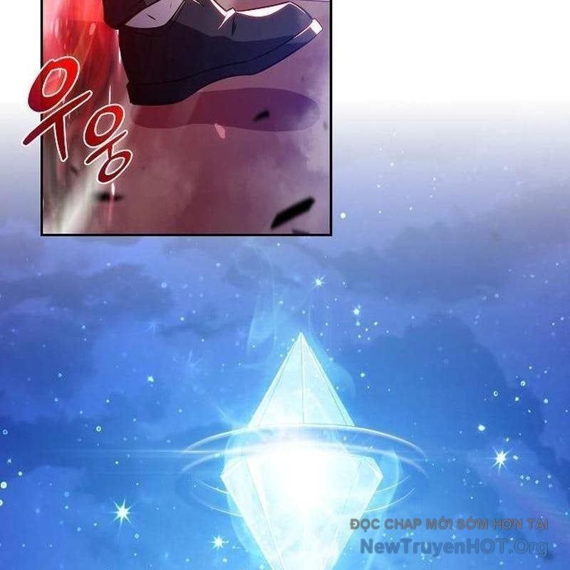 Quán Ăn Định Mệnh: Chapter 19