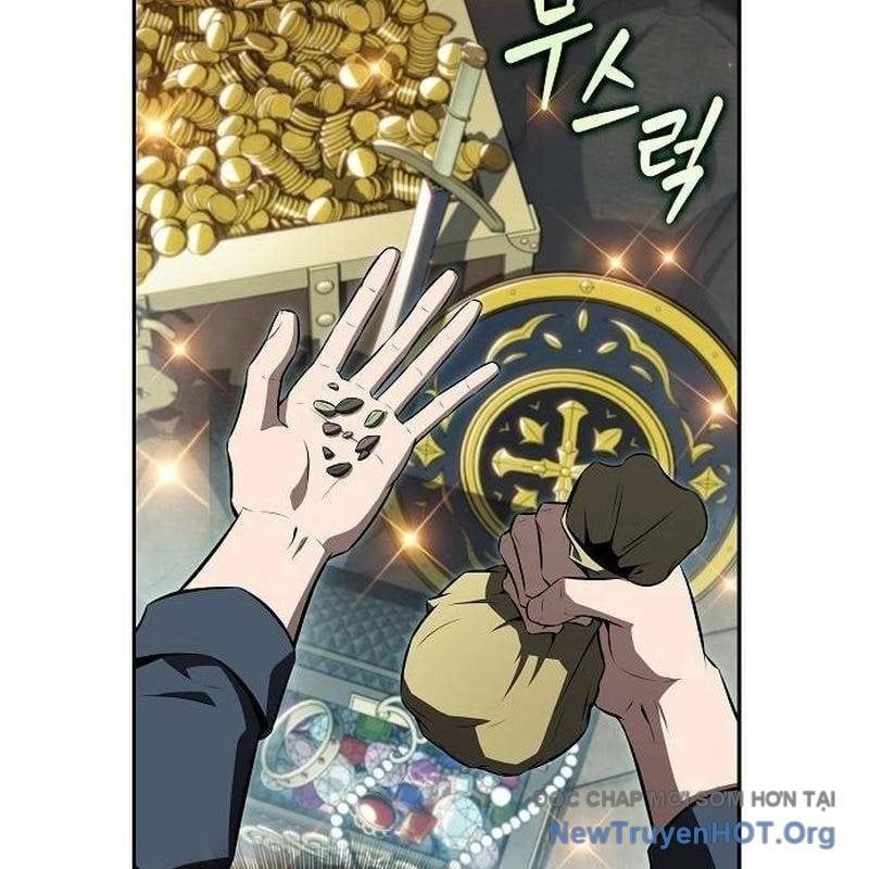 Quán Ăn Định Mệnh: Chapter 19