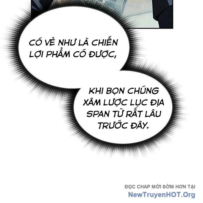 Quán Ăn Định Mệnh: Chapter 19