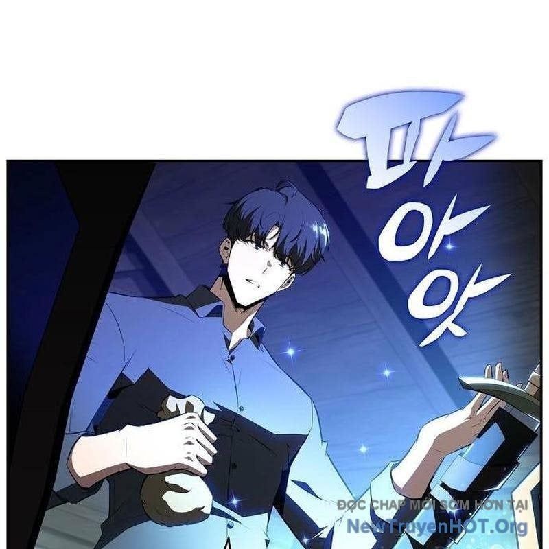 Quán Ăn Định Mệnh: Chapter 19