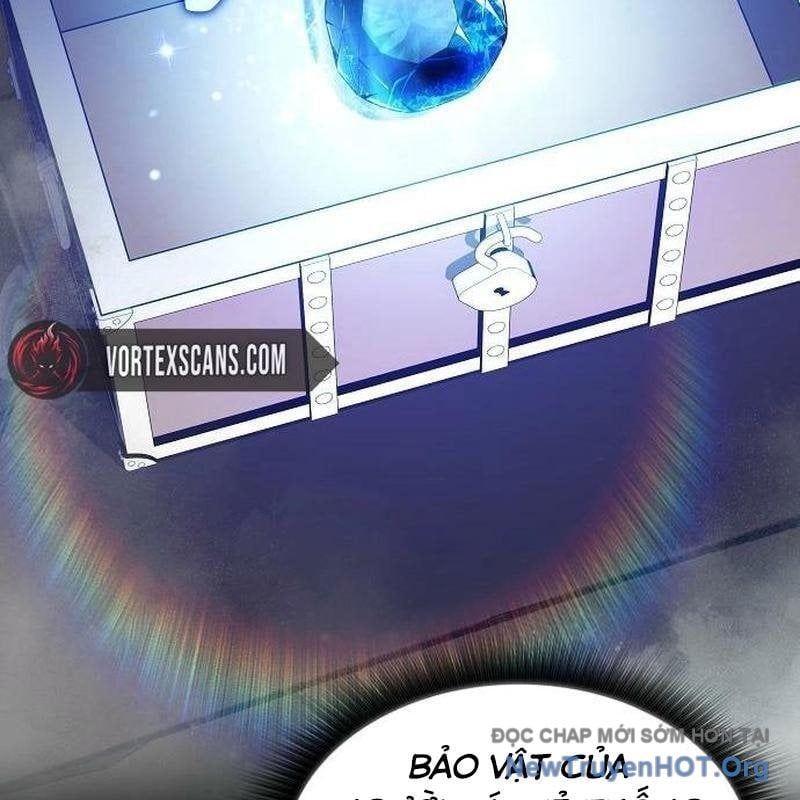 Quán Ăn Định Mệnh: Chapter 19