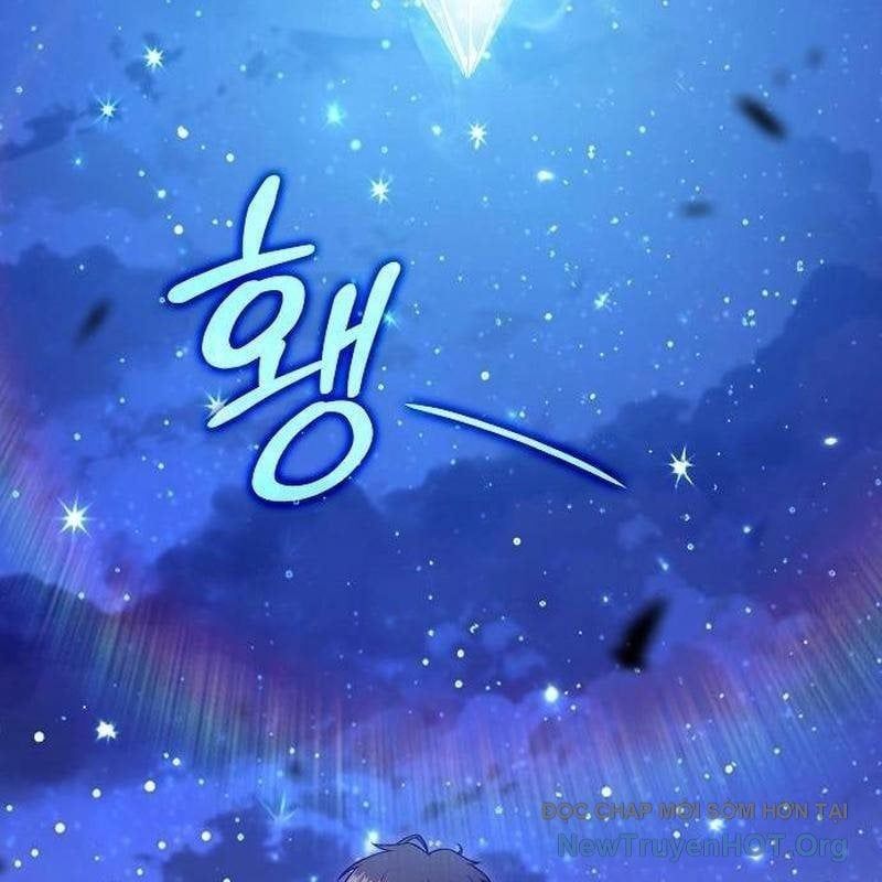 Quán Ăn Định Mệnh: Chapter 19