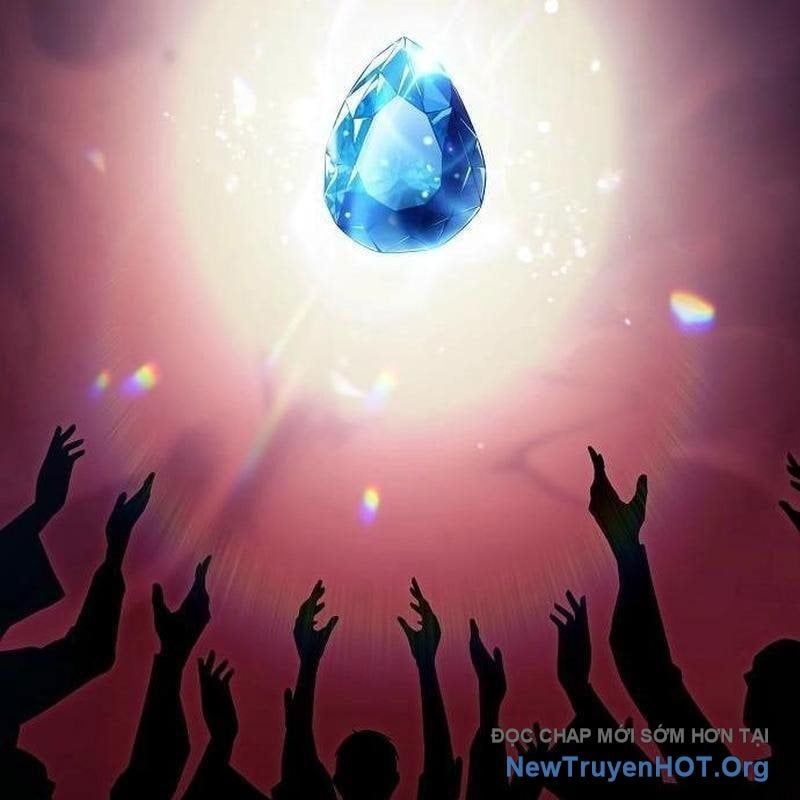 Quán Ăn Định Mệnh: Chapter 19