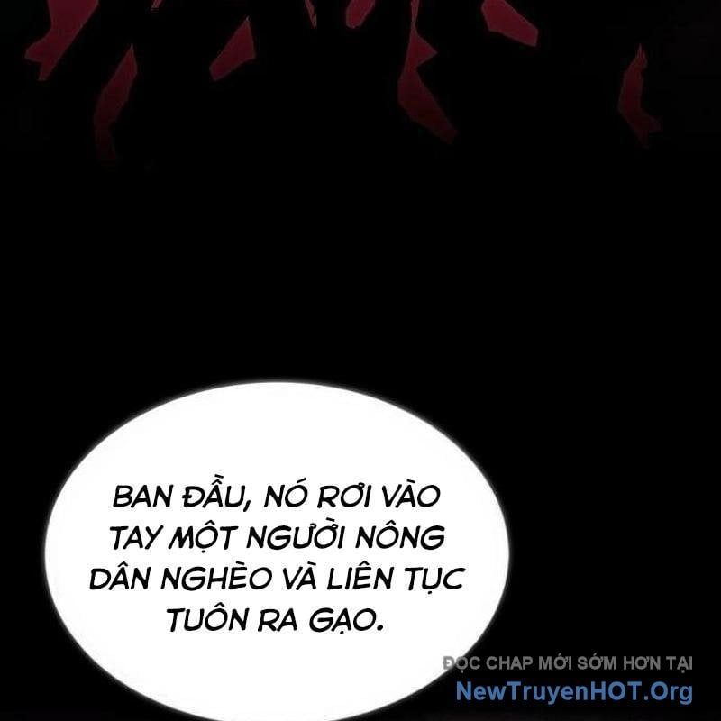 Quán Ăn Định Mệnh: Chapter 19