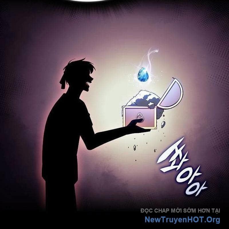 Quán Ăn Định Mệnh: Chapter 19