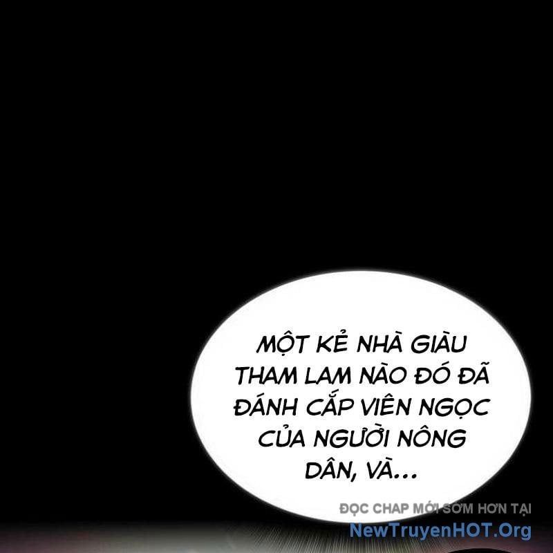 Quán Ăn Định Mệnh: Chapter 19