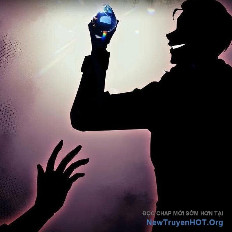 Quán Ăn Định Mệnh: Chapter 19