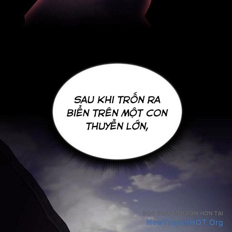 Quán Ăn Định Mệnh: Chapter 19