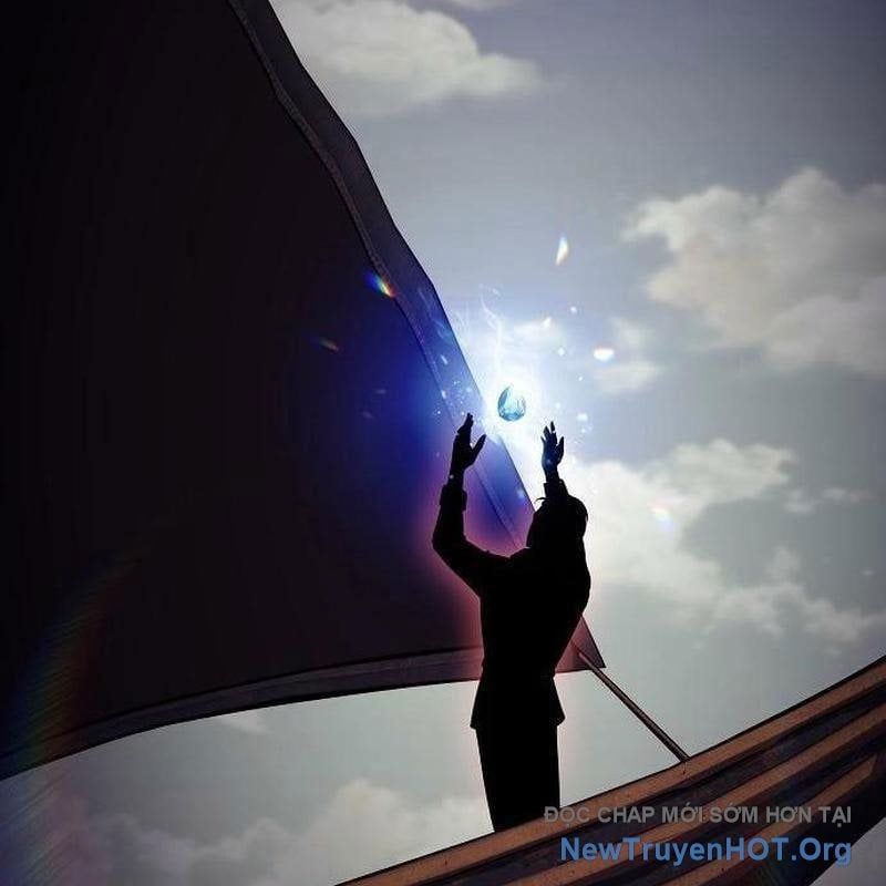 Quán Ăn Định Mệnh: Chapter 19