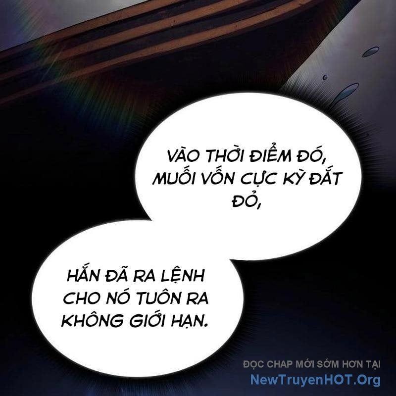 Quán Ăn Định Mệnh: Chapter 19
