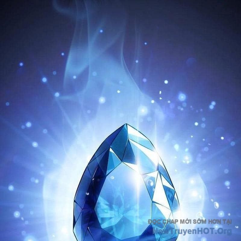 Quán Ăn Định Mệnh: Chapter 19