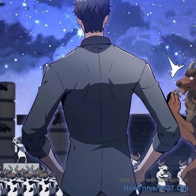 Quán Ăn Định Mệnh: Chapter 19