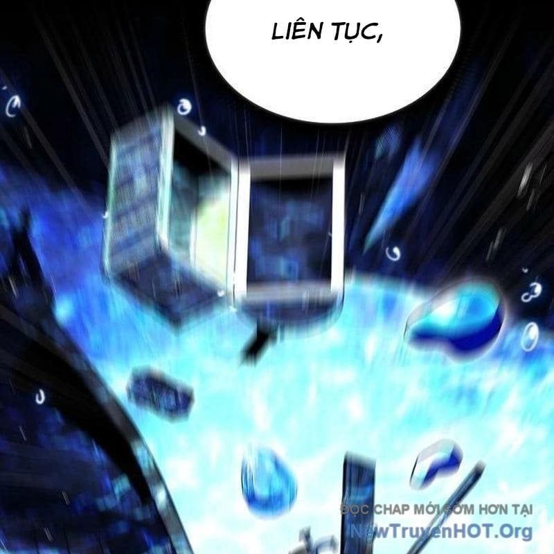 Quán Ăn Định Mệnh: Chapter 19