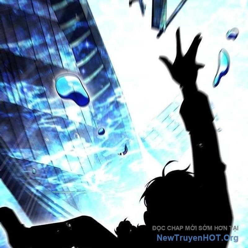 Quán Ăn Định Mệnh: Chapter 19