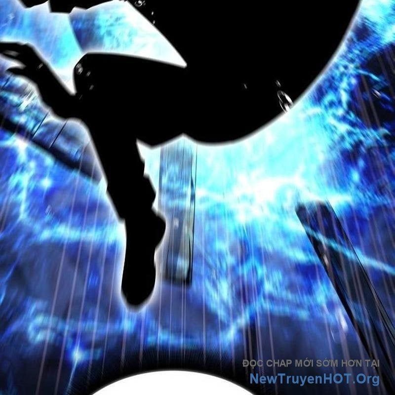 Quán Ăn Định Mệnh: Chapter 19