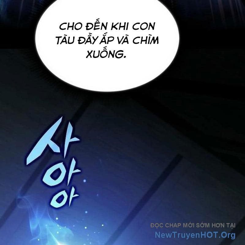 Quán Ăn Định Mệnh: Chapter 19