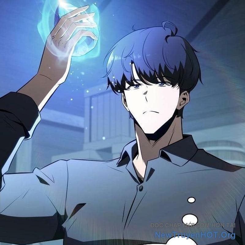 Quán Ăn Định Mệnh: Chapter 19