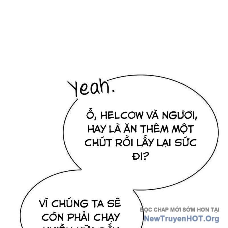 Quán Ăn Định Mệnh: Chapter 19