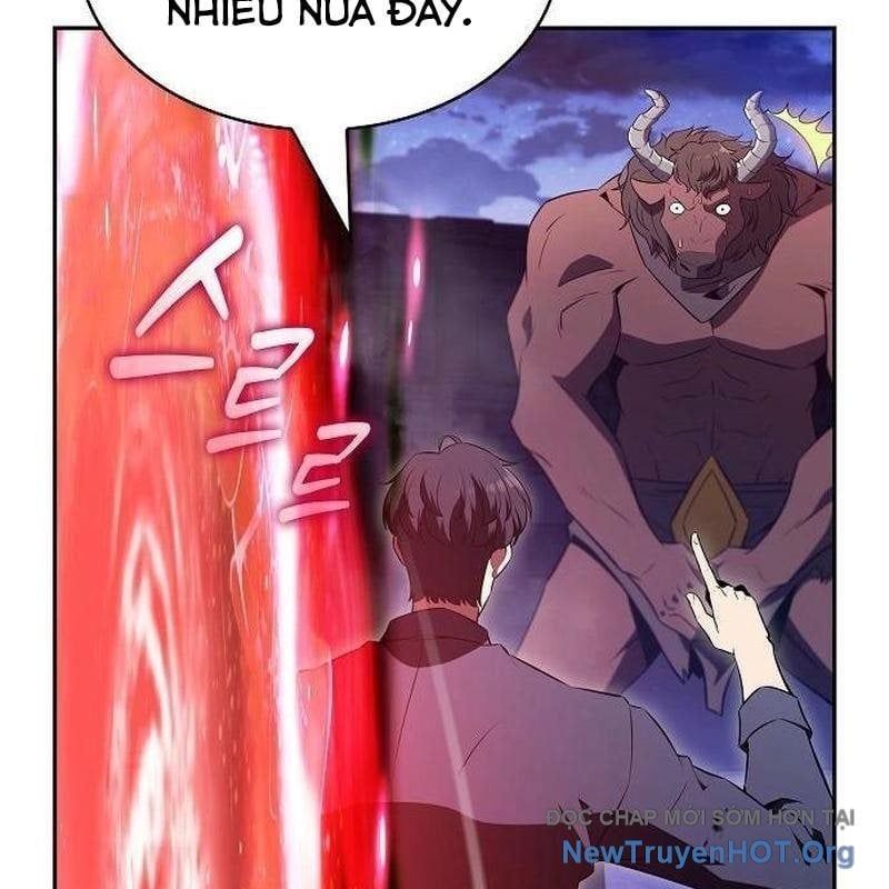 Quán Ăn Định Mệnh: Chapter 19