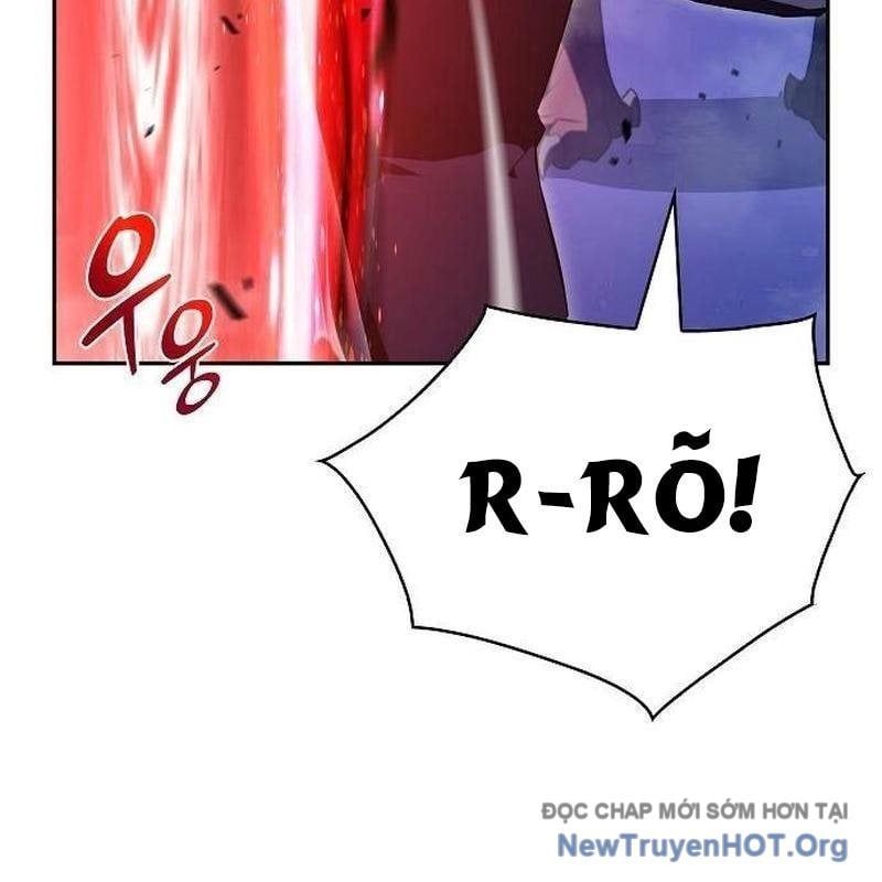 Quán Ăn Định Mệnh: Chapter 19