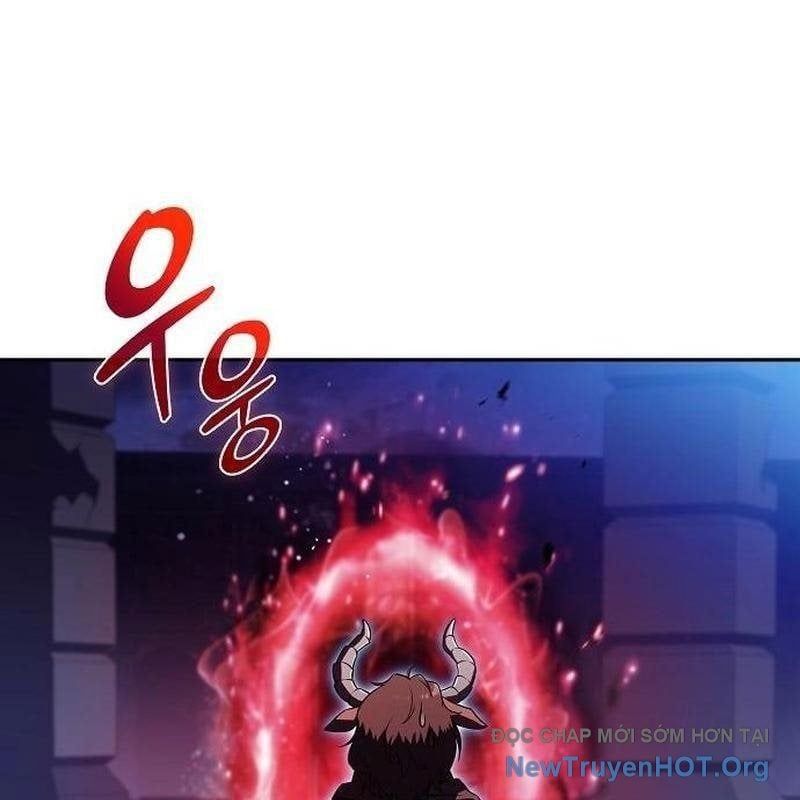 Quán Ăn Định Mệnh: Chapter 19