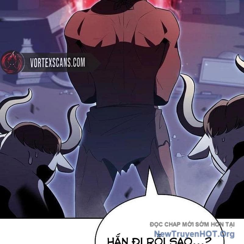 Quán Ăn Định Mệnh: Chapter 19