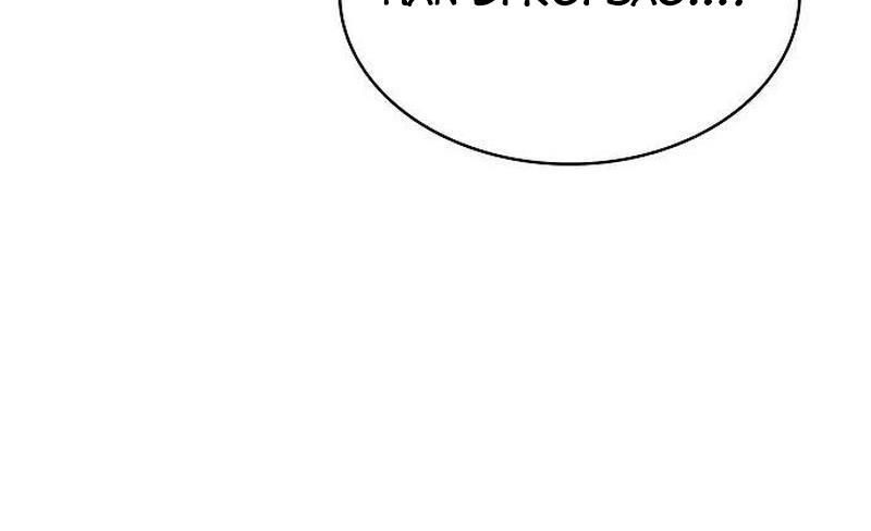 Quán Ăn Định Mệnh: Chapter 19